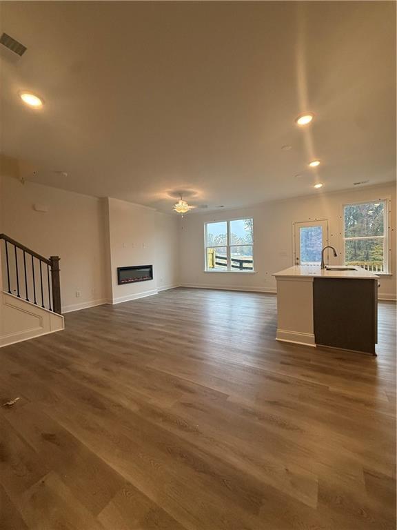 3562 Birdstone Drive Decatur, GA 30030 - Photo 3 of 21