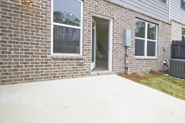 $437,650 | 3562 Birdstone Drive, Decatur, GA 30030