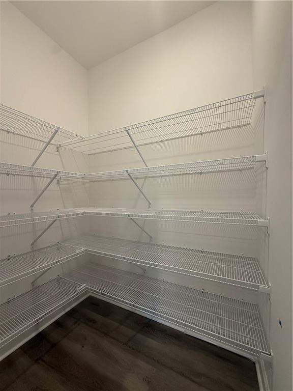 3562 Birdstone Drive Decatur, GA 30030 - Photo 8 of 21