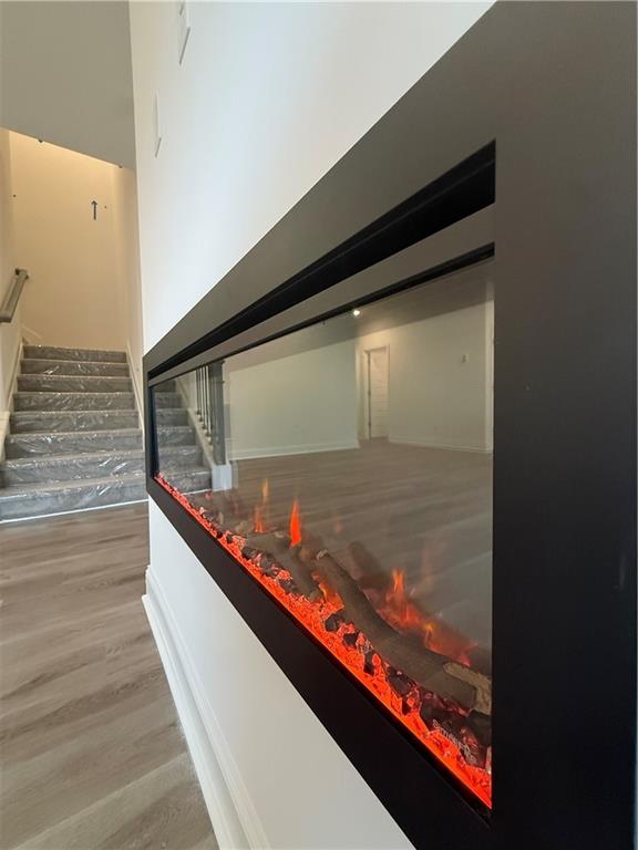 3562 Birdstone Drive Decatur, GA 30030 - Photo 10 of 21