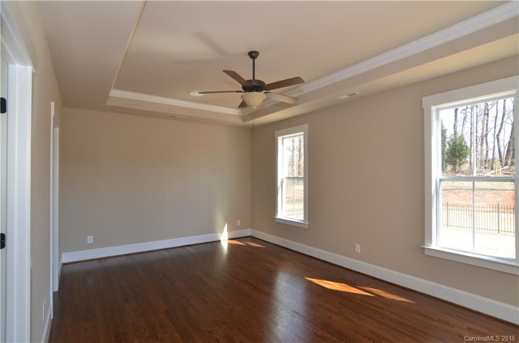 771 Bluff Loop Road Rock Hill, SC 29730 - Photo 14 of 23 Gallery Image 14