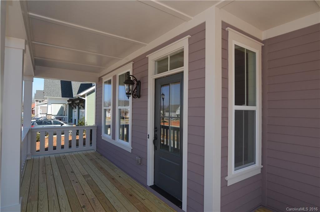771 Bluff Loop Road Rock Hill, SC 29730 - Photo 3 of 23 Gallery Image 3