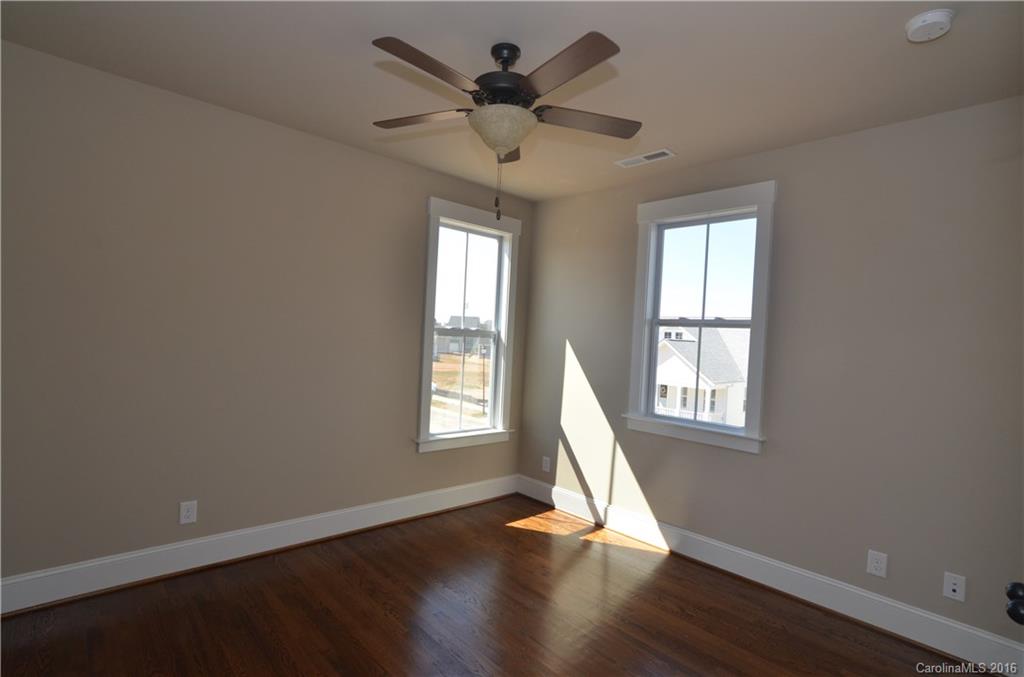 771 Bluff Loop Road Rock Hill, SC 29730 - Photo 22 of 23 Gallery Image 22