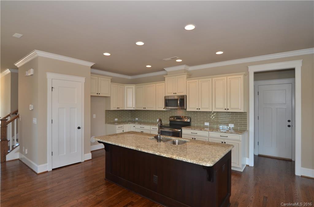 771 Bluff Loop Road Rock Hill, SC 29730 - Photo 8 of 23 Gallery Image 8