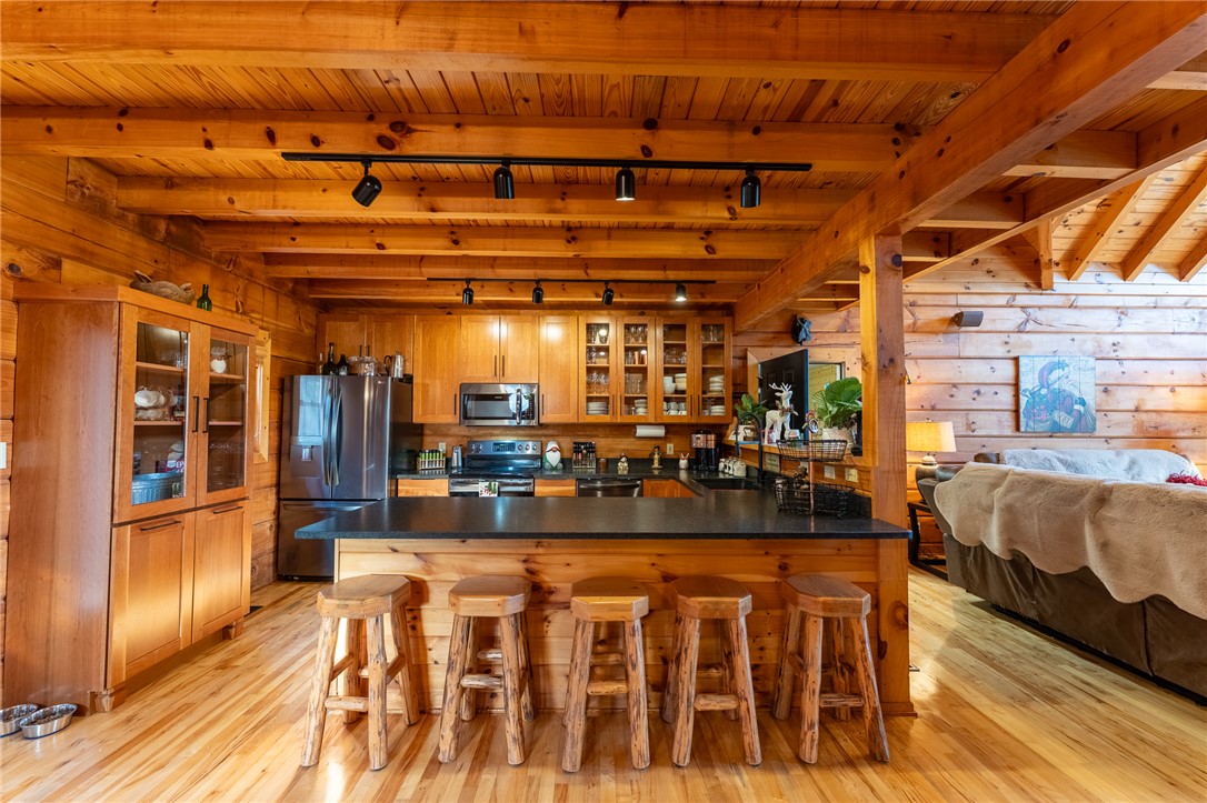 105 Cedar Cove Sunset, SC 29685 - Photo 12 of 49