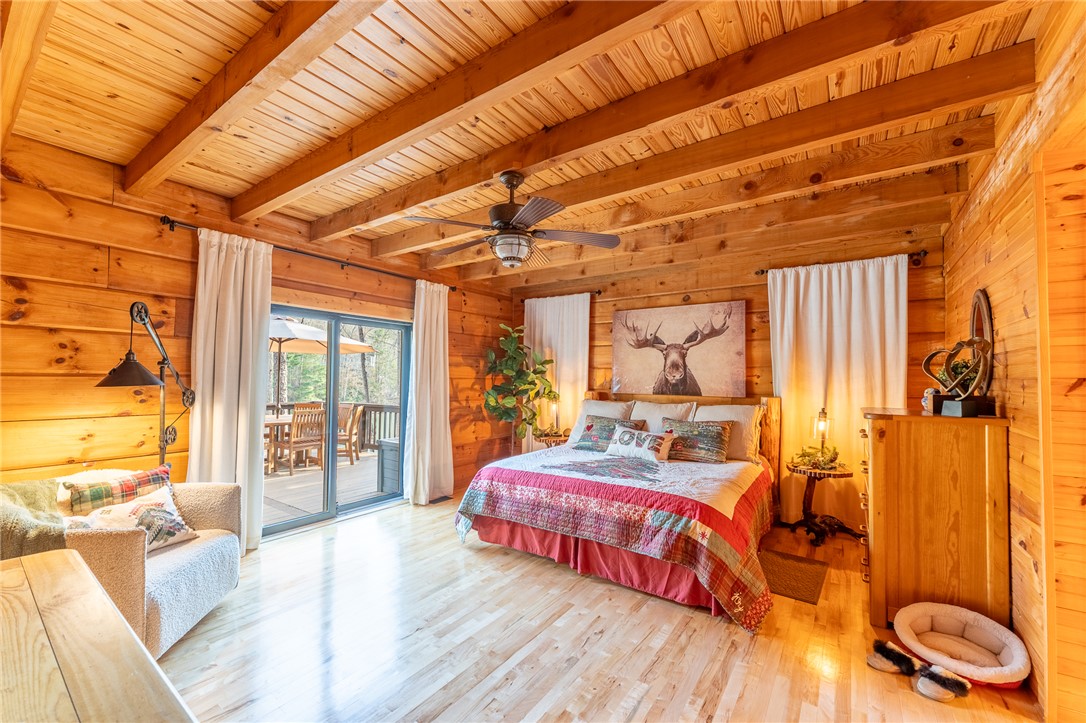 105 Cedar Cove Sunset, SC 29685 - Photo 14 of 49