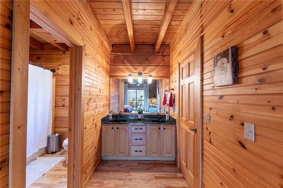 105 Cedar Cove Sunset, SC 29685 - Photo 15 of 49