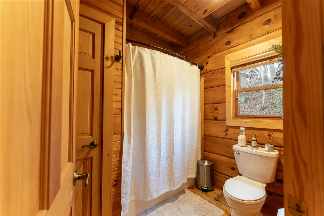 105 Cedar Cove Sunset, SC 29685 - Photo 16 of 49