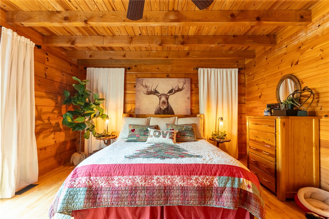 105 Cedar Cove Sunset, SC 29685 - Photo 17 of 49