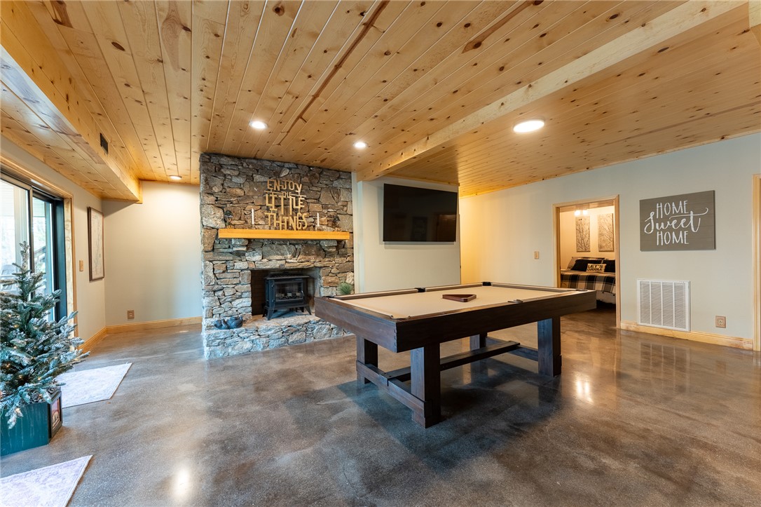 105 Cedar Cove Sunset, SC 29685 - Photo 19 of 49