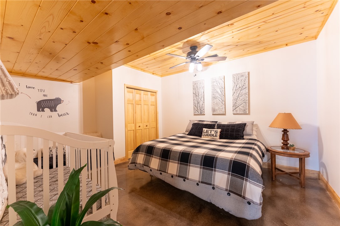 105 Cedar Cove Sunset, SC 29685 - Photo 20 of 49