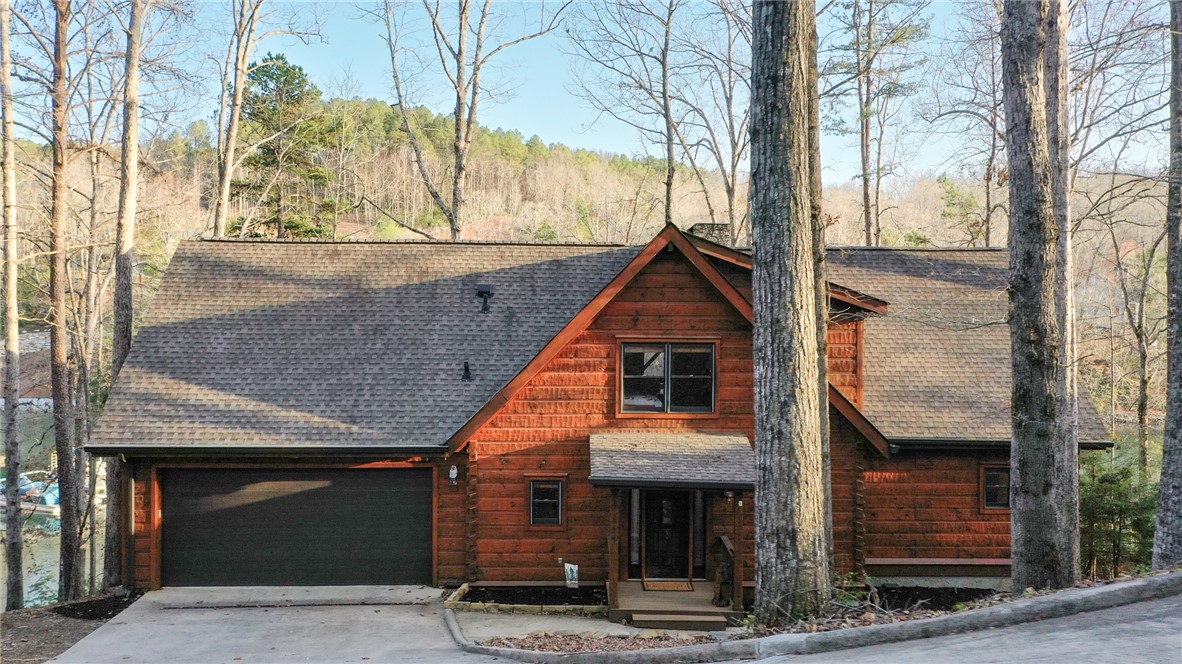 105 Cedar Cove Sunset, SC 29685 - Photo 2 of 49