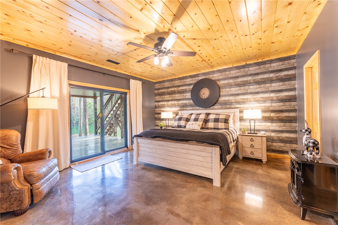 105 Cedar Cove Sunset, SC 29685 - Photo 21 of 49