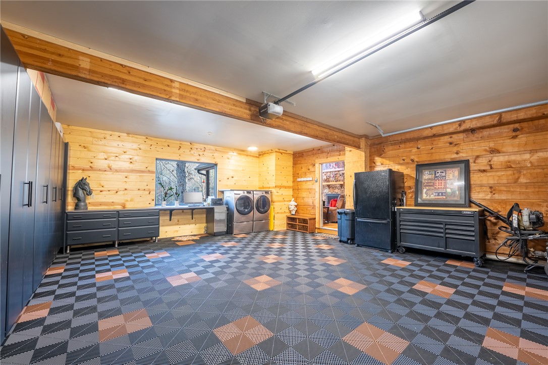 105 Cedar Cove Sunset, SC 29685 - Photo 23 of 49