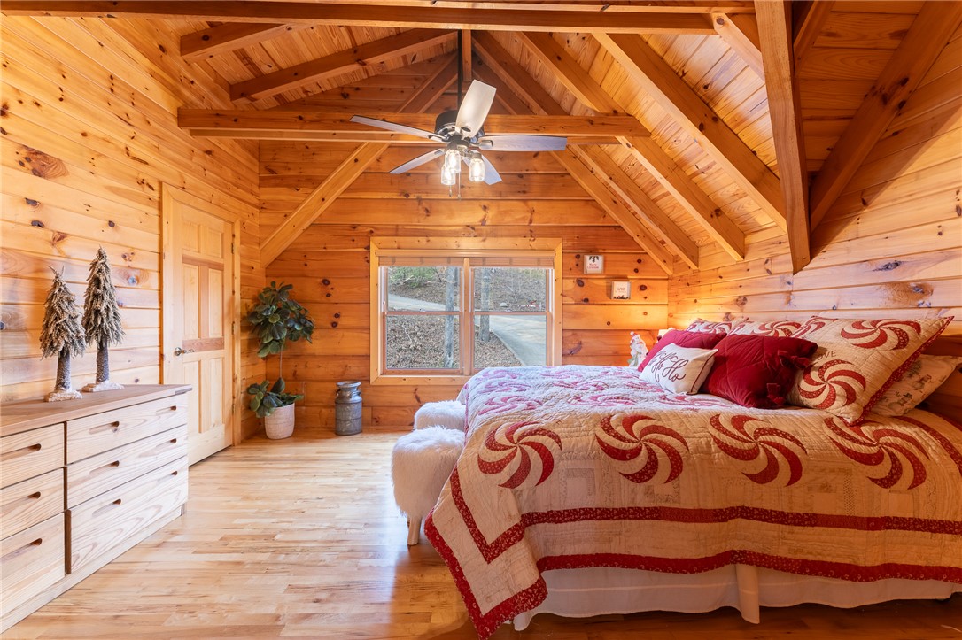 105 Cedar Cove Sunset, SC 29685 - Photo 24 of 49