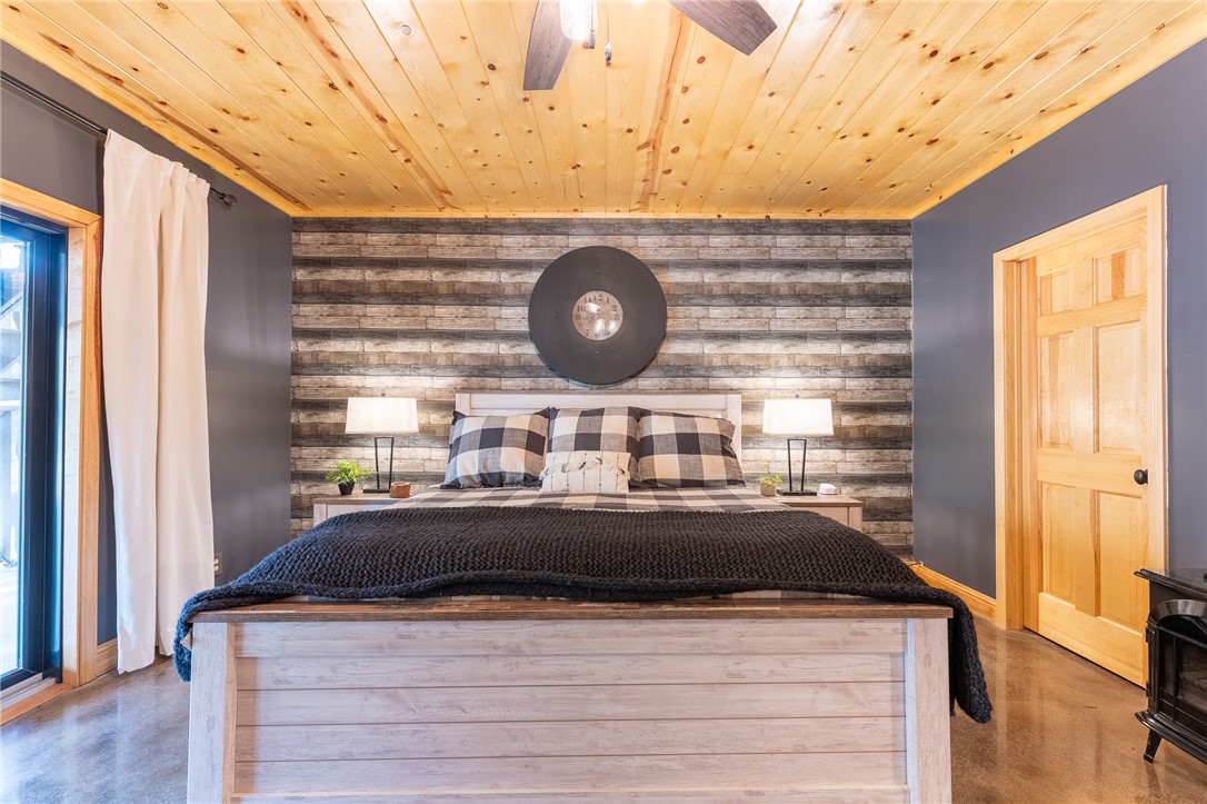 105 Cedar Cove Sunset, SC 29685 - Photo 26 of 49