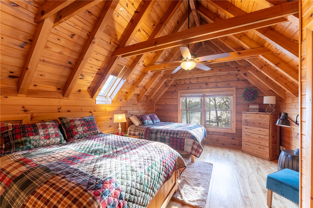 105 Cedar Cove Sunset, SC 29685 - Photo 27 of 49