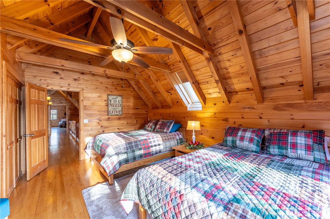 105 Cedar Cove Sunset, SC 29685 - Photo 28 of 49