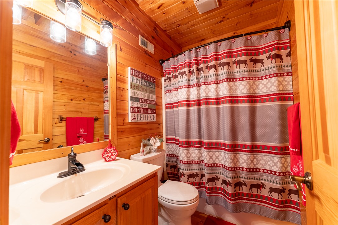 105 Cedar Cove Sunset, SC 29685 - Photo 29 of 49