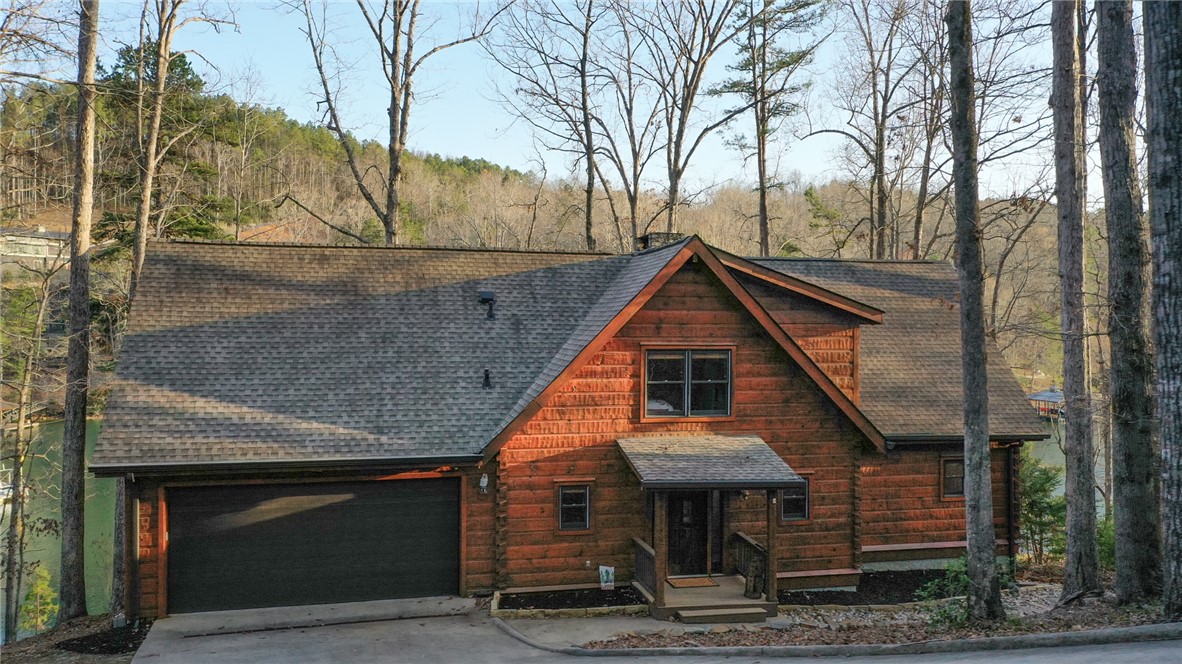 105 Cedar Cove Sunset, SC 29685 - Photo 30 of 49