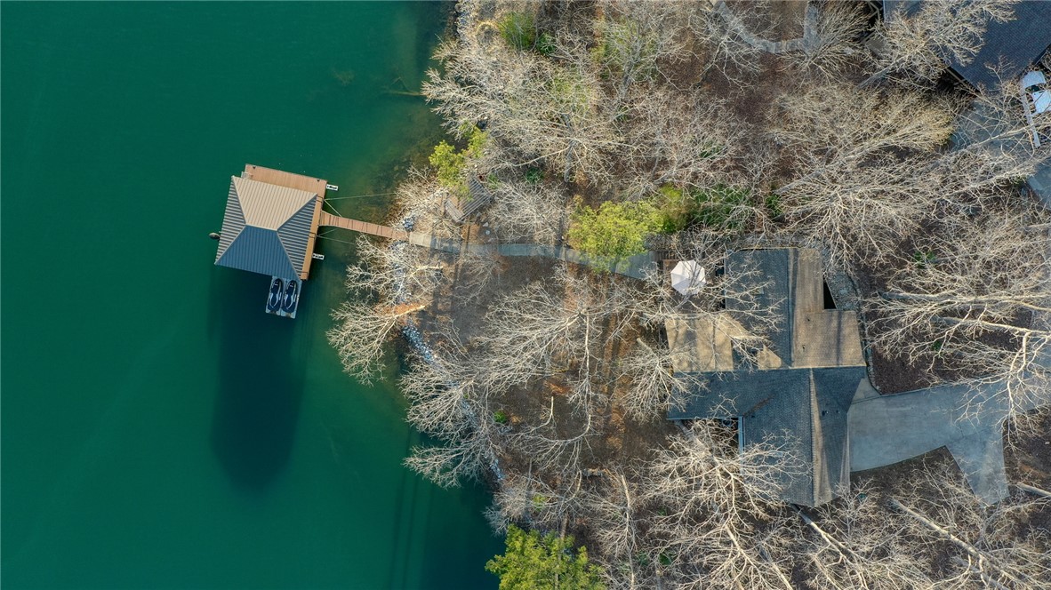 105 Cedar Cove Sunset, SC 29685 - Photo 3 of 49