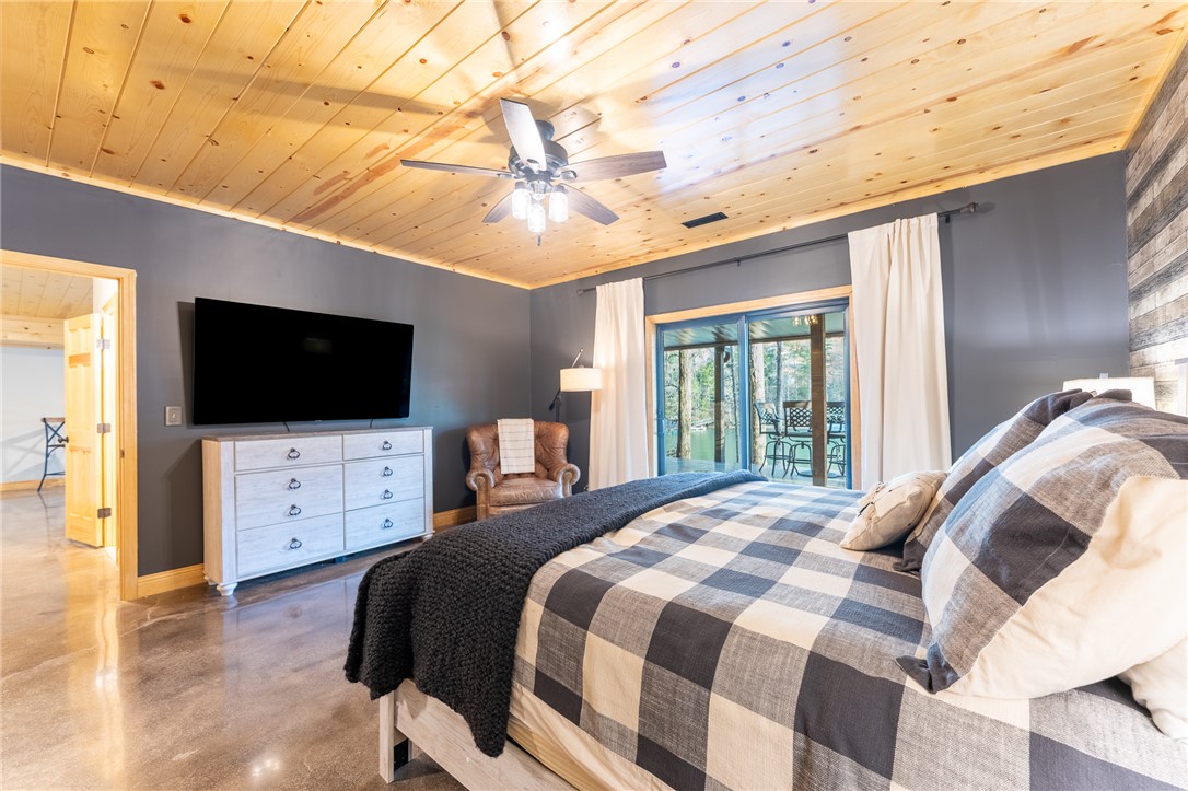 105 Cedar Cove Sunset, SC 29685 - Photo 31 of 49