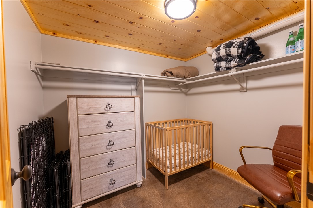 105 Cedar Cove Sunset, SC 29685 - Photo 32 of 49