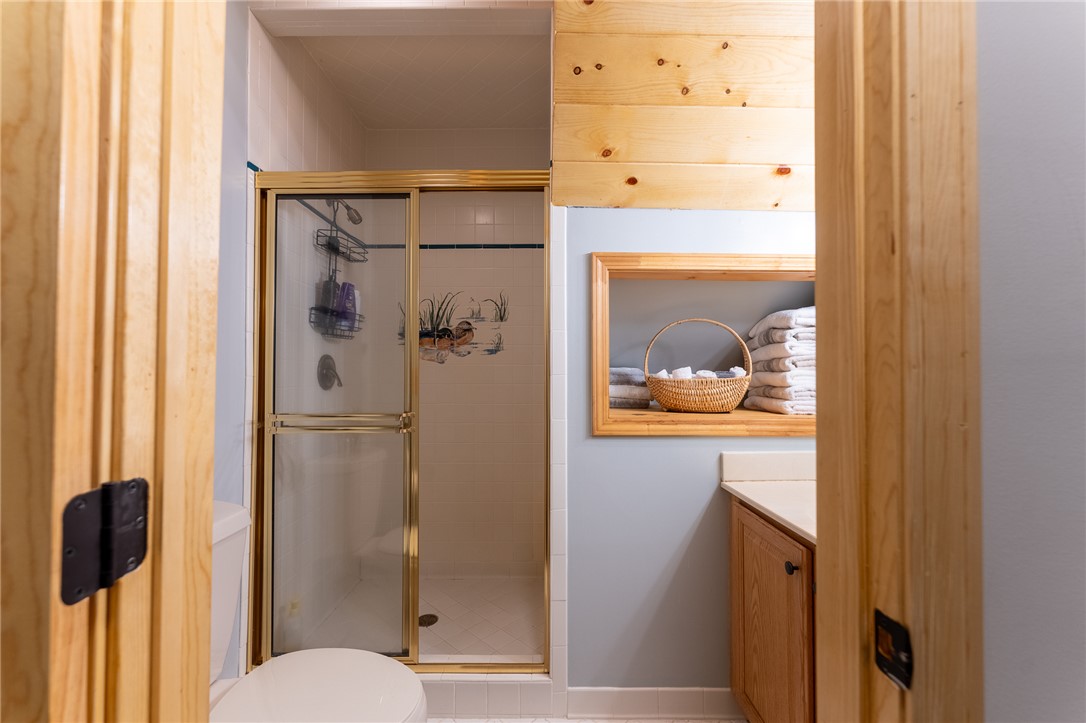 105 Cedar Cove Sunset, SC 29685 - Photo 33 of 49