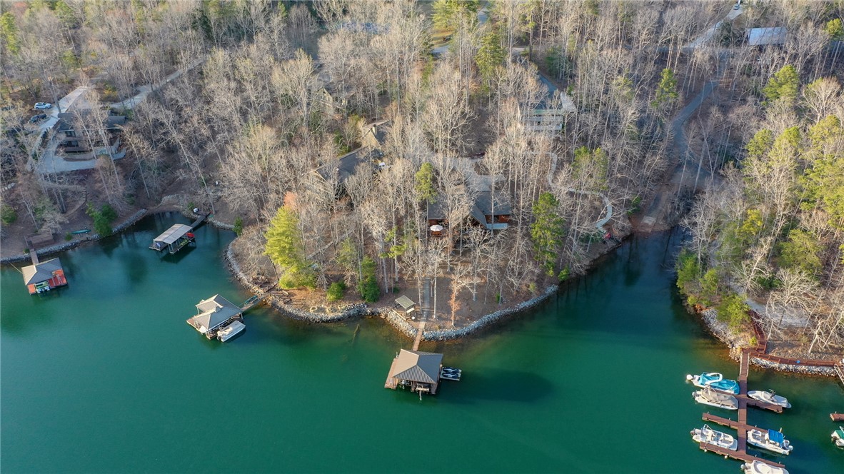 105 Cedar Cove Sunset, SC 29685 - Photo 34 of 49