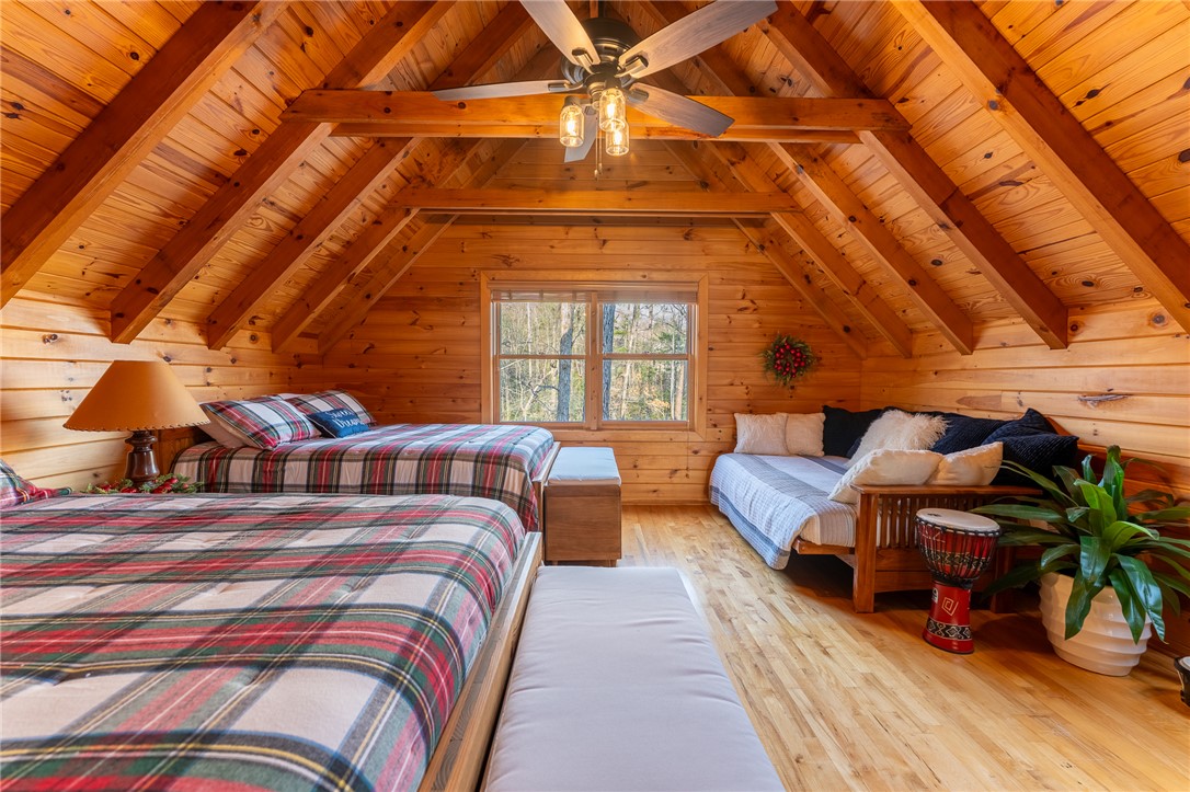 105 Cedar Cove Sunset, SC 29685 - Photo 36 of 49