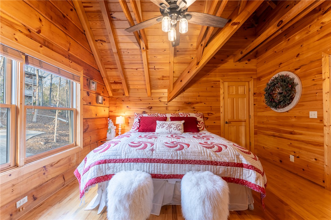 105 Cedar Cove Sunset, SC 29685 - Photo 37 of 49