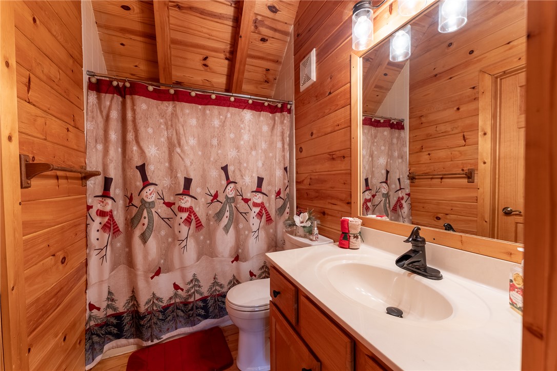 105 Cedar Cove Sunset, SC 29685 - Photo 38 of 49