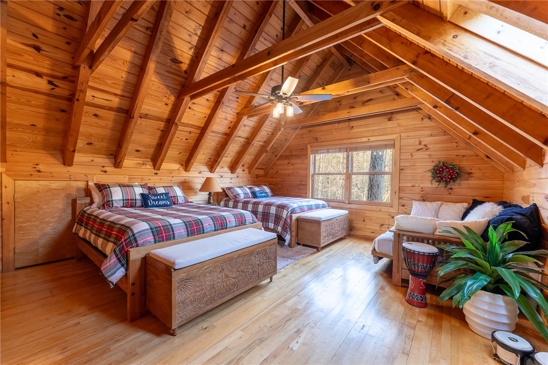 105 Cedar Cove Sunset, SC 29685 - Photo 39 of 49