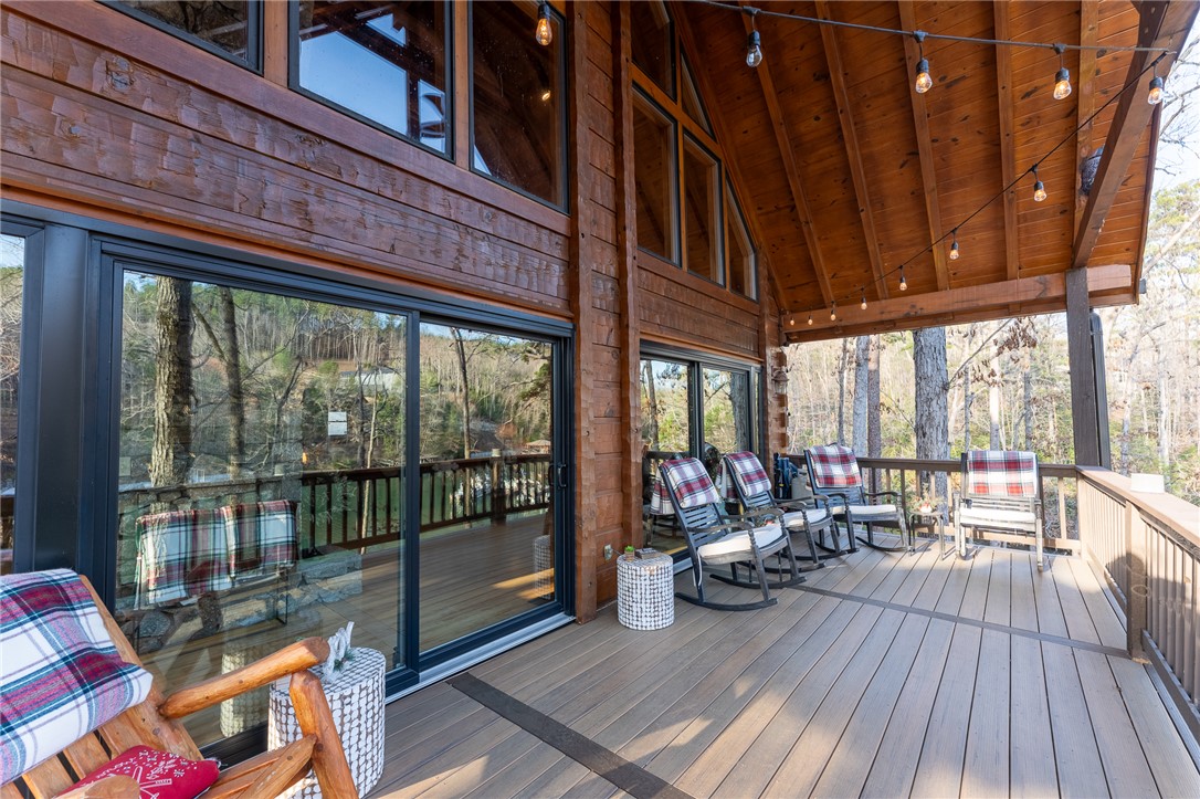 105 Cedar Cove Sunset, SC 29685 - Photo 4 of 49