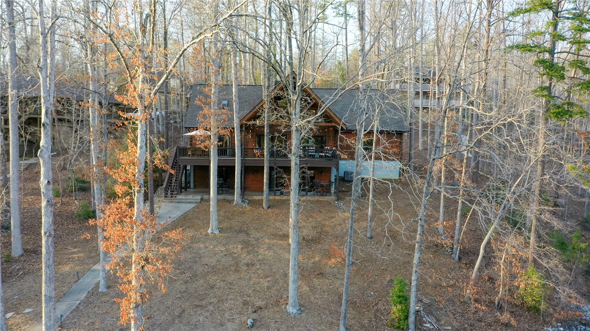 105 Cedar Cove Sunset, SC 29685 - Photo 43 of 49