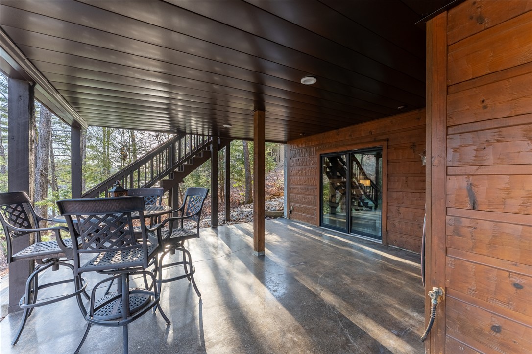 105 Cedar Cove Sunset, SC 29685 - Photo 46 of 49