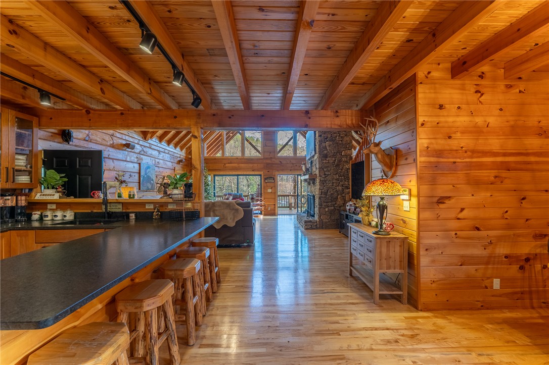 105 Cedar Cove Sunset, SC 29685 - Photo 10 of 49