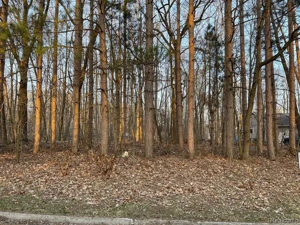 $34,900 | 9127 Pineview Lake Drive, Linden, MI 48451