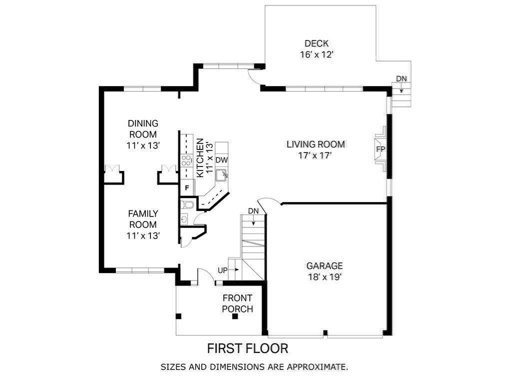 40 Rustic Drive Worcester, MA 01609 - Photo 35 of 39 a picture of a bench in front of a