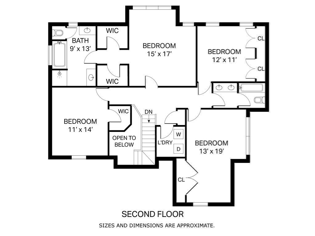 40 Rustic Drive Worcester, MA 01609 - Photo 36 of 39 a picture of a park with furniture