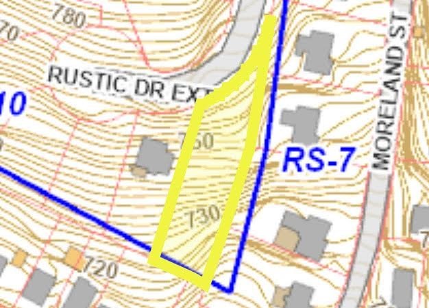 40 Rustic Drive Worcester, MA 01609 - Photo 38 of 39