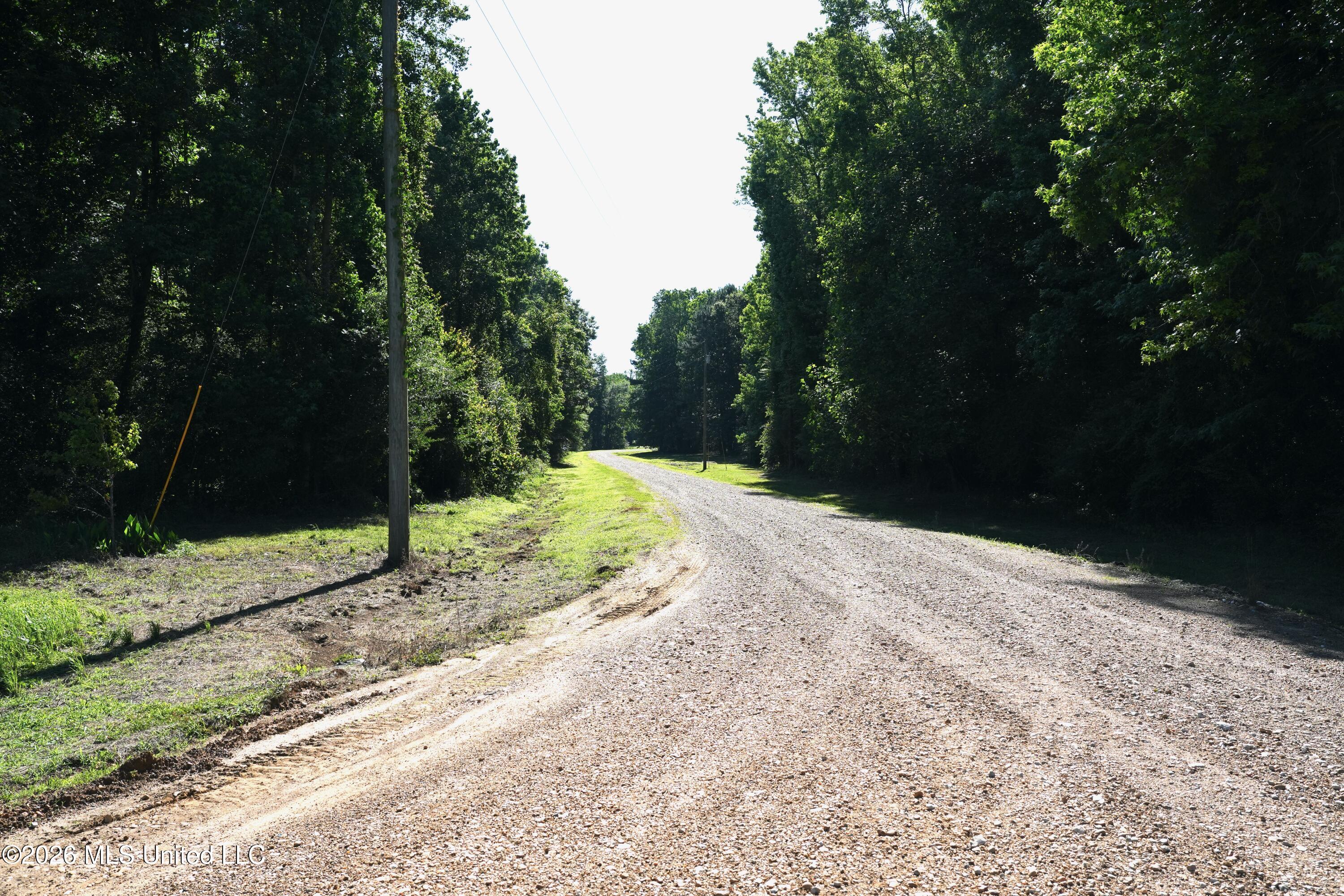 10671 Ms-427 Carthage, MS 39051 - Photo 28 of 44 DSC02930