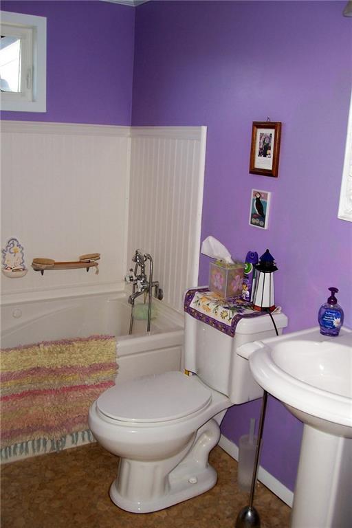 10 Dowling Road Tenants Harbor, ME 04860 - Photo 10 of 23 Photo