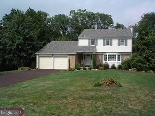 219 Manor Road Harleysville, PA 19438 - Photo 1 of 6 Gallery Image 1