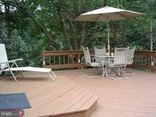 219 Manor Road Harleysville, PA 19438 - Photo 2 of 6 Gallery Image 2