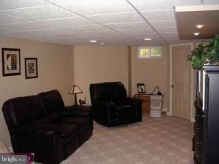219 Manor Road Harleysville, PA 19438 - Photo 5 of 6 Gallery Image 5
