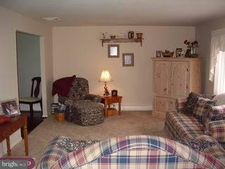 219 Manor Road Harleysville, PA 19438 - Photo 6 of 6 Gallery Image 6