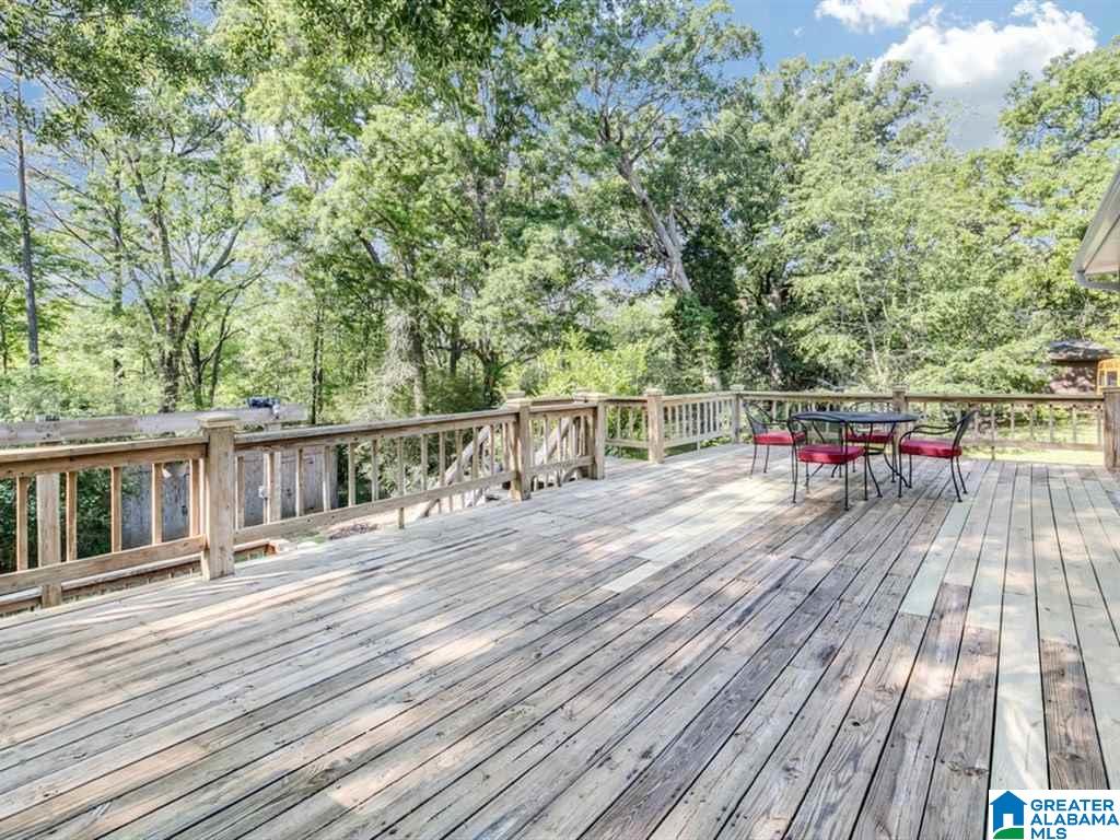 425 Joseph Street Bessemer, AL 35020 - Photo 29 of 34