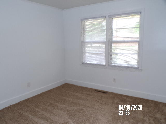 204 Lee Street Sumter, SC 29150 - Photo 9 of 15
