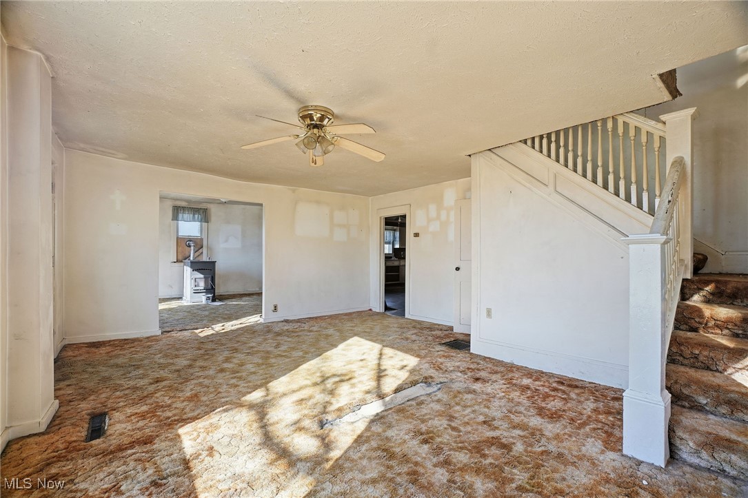 2587 Highway 6 Rome, OH 44085 - Photo 12 of 19 Gallery Image 12